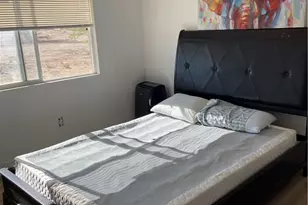 69626 Brant Cross Roads, 29 Palms MCB, CA 92277 - Photo 15