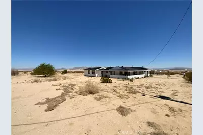 69626 Brant Cross Roads, 29 Palms MCB, CA 92277 - Photo 11