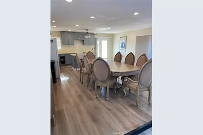 69626 Brant Cross Roads, 29 Palms MCB, CA 92277 - Photo 17