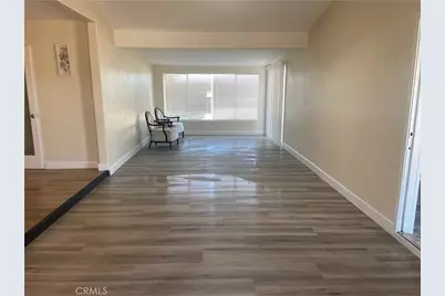 69626 Brant Cross Roads, 29 Palms MCB, CA 92277 - Photo 29