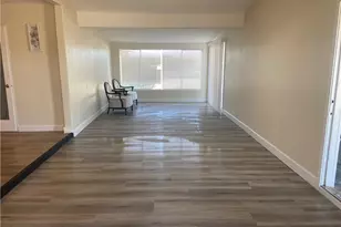 69626 Brant Cross Roads, 29 Palms MCB, CA 92277 - Photo 29