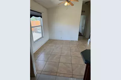 46019 South Dr, Big Bear City, CA 92314 - Photo 7