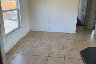 46019 South Dr, Big Bear City, CA 92314 - Photo 7