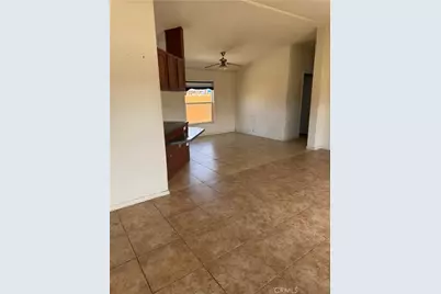 46019 South Dr, Big Bear City, CA 92314 - Photo 5