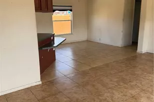 46019 South Dr, Big Bear City, CA 92314 - Photo 5