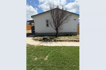 46019 South Dr, Big Bear City, CA 92314 - Photo 1