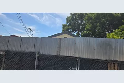 2459 E 111th Street, Los Angeles, CA 90059 - Photo 23