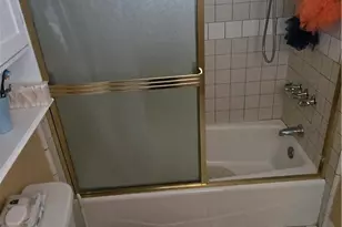 2459 E 111th St, Los Angeles, CA 90059 - Photo 39