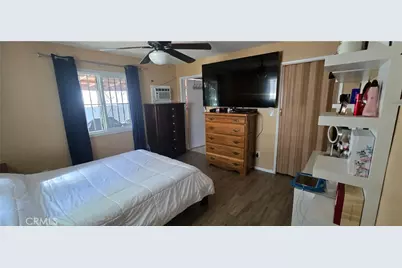 2459 E 111th Street, Los Angeles, CA 90059 - Photo 37