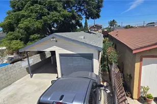 2459 E 111th St, Los Angeles, CA 90059 - Photo 3