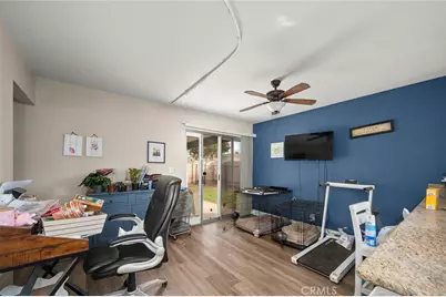 3373 Topaz Lane, Fullerton, CA 92831 - Photo 11