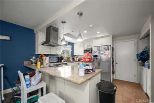 3373 Topaz Ln, Fullerton, CA 92831 - Photo 9