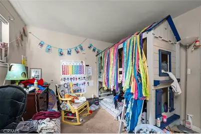 3373 Topaz Lane, Fullerton, CA 92831 - Photo 19