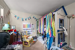 3373 Topaz Ln, Fullerton, CA 92831 - Photo 19