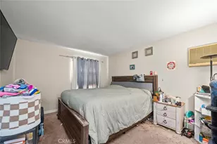 3373 Topaz Ln, Fullerton, CA 92831 - Photo 15