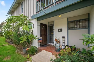 3373 Topaz Ln, Fullerton, CA 92831 - Photo 5