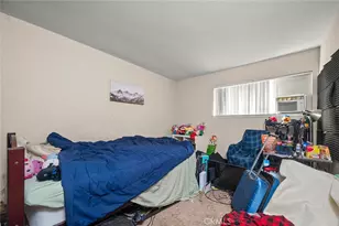 3373 Topaz Ln, Fullerton, CA 92831 - Photo 21