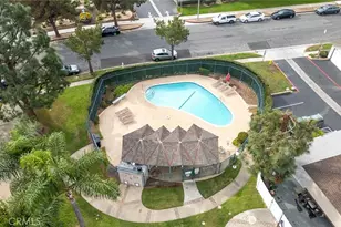 3373 Topaz Ln, Fullerton, CA 92831 - Photo 33