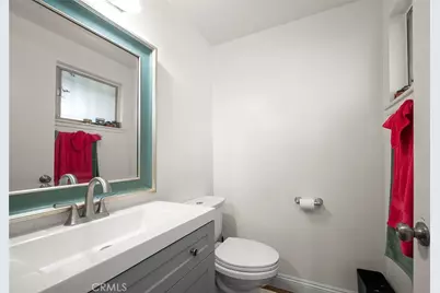 3373 Topaz Lane, Fullerton, CA 92831 - Photo 13