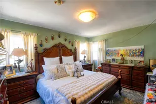 15058 Friar St, Van Nuys, CA 91411 - Photo 7