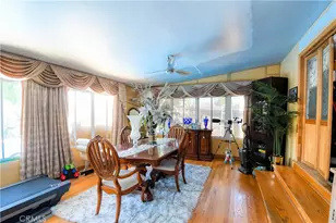 15058 Friar St, Van Nuys, CA 91411 - Photo 15