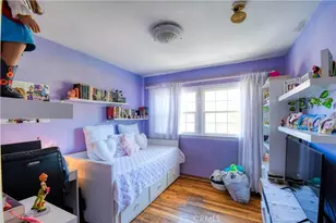 15058 Friar St, Van Nuys, CA 91411 - Photo 9