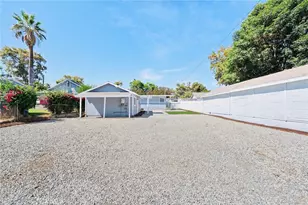 216 W Third St St, San Dimas, CA 91773 - Photo 31