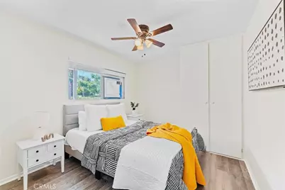 216 W Third St Street, San Dimas, CA 91773 - Photo 19
