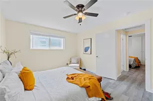 216 W Third St St, San Dimas, CA 91773 - Photo 21