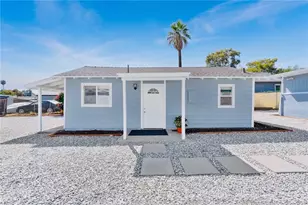 216 W Third St St, San Dimas, CA 91773 - Photo 7