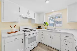 216 W Third St St, San Dimas, CA 91773 - Photo 13