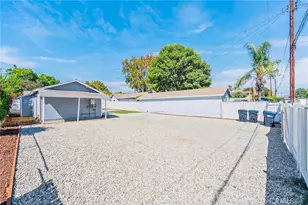 216 W Third St St, San Dimas, CA 91773 - Photo 33