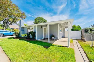 216 W Third St St, San Dimas, CA 91773 - Photo 5