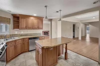 28955 Lillyglen Dr, Canyon Country, CA 91387 - Photo 21