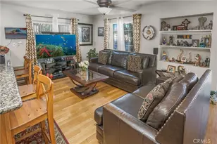 1306 E 104th St, Los Angeles, CA 90002 - Photo 5