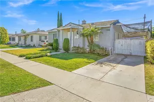 1306 E 104th St, Los Angeles, CA 90002 - Photo 3