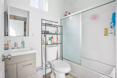 1306 E 104th Street, Los Angeles, CA 90002 - Photo 27