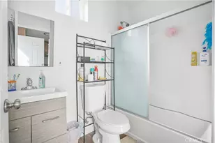 1306 E 104th St, Los Angeles, CA 90002 - Photo 27