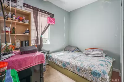 1306 E 104th Street, Los Angeles, CA 90002 - Photo 25