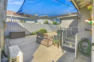 1306 E 104th St, Los Angeles, CA 90002 - Photo 31