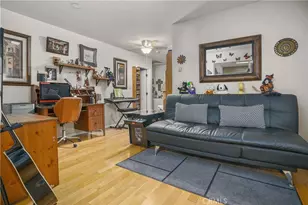 1306 E 104th St, Los Angeles, CA 90002 - Photo 15