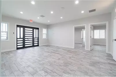 820 W Esther Street, Long Beach, CA 90813 - Photo 5