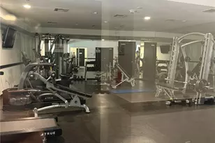 655 S Hope St, Los Angeles, CA 90017 - Photo 9