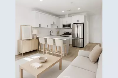 10857 Morrison Street, North Hollywood, CA 91601 - Photo 9