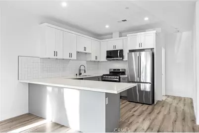 10857 Morrison Street, North Hollywood, CA 91601 - Photo 21