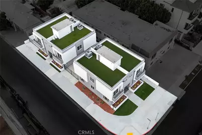 10857 Morrison Street, North Hollywood, CA 91601 - Photo 55