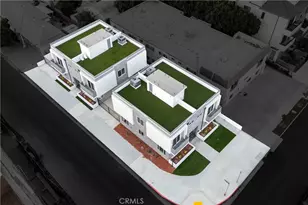 10857 Morrison St, North Hollywood, CA 91601 - Photo 55