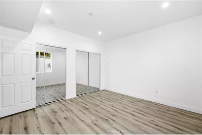 10857 Morrison Street, North Hollywood, CA 91601 - Photo 33