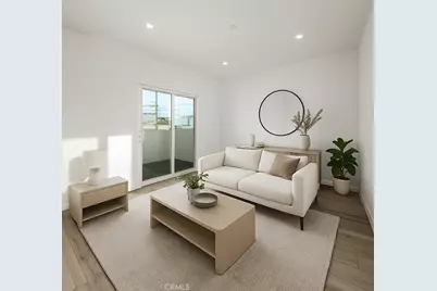 10857 Morrison Street, North Hollywood, CA 91601 - Photo 15