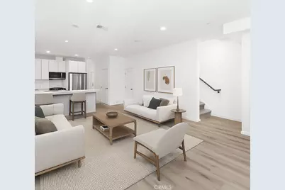 10857 Morrison Street, North Hollywood, CA 91601 - Photo 7